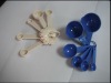 Wholesale measuring spoon set