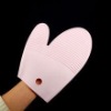 Silicone gloves,silicone heat resistant gloves
