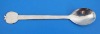 Wholesale Useful and Cheap price ladies Tea Spoon