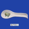 Wholesale food spoon