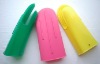Wholesale Microwave Oven Glove