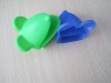 Wholesale silicone glove