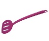 Wholesale Silicone Spoon