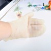 Silicone Baking Glove