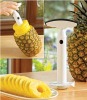 Wholesale Useful New Slicer Fruit Cutter Peeler At Home