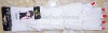 Wholesale ladies'arm warmers