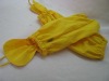 Wholesale Fashion cotton Oversleeves