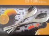Wholesale salad set