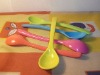 Wholesale Plastic coffee scoop