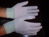 Wholesale gloves