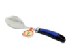 Wholesale RICE LADLE(ss kitchenware)