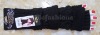 ladies'arm warmers