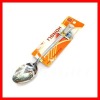 Wholesale Hot sell Dinner Spoon