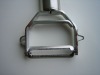 Wholesale Wonder Peeler