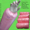 Wholesale disposable arm sleeve cover
