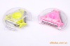 Wholesale 3-in-1 Design Rotary Peeler
