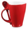 Wholesale ceramic mug