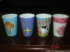 Wholesale melamine cup for children