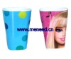 Wholesale melamine cup for children