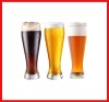 Wholesale Drinking Glassware