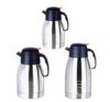 Wholesale Coffee pot