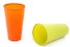 Wholesale Fruit Juice Cup