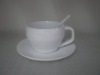 Wholesale Coffee Cup