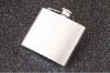 BEST SELLING STAINLESS STEEL HIP FLASK