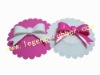 Wholesale Silicone Cup Cover