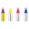Wholesale stainless steel sport bottle