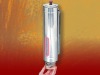 Wholesale superb stainless steel cup holder