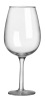 Wholesale JX3061 red wine glass