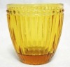 Wholesale water glass