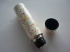 Wholesale Stainless steel vacuum flask