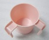 Wholesale plastic cup