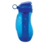 Wholesale plastic bottle (TY-1016-400)