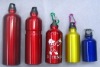 Wholesale Aluminum Water Bottle,Aluminum sport bottle,aluminum bottle with twist lid