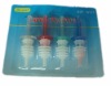 Wholesale 4pc Pours the drinking vessel