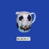 water pitcher