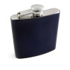 wine flask