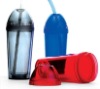Wholesale Straw Cup