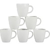 Wholesale Espresso Cup Set of Six