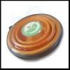 Wholesale fashion silicone cup
