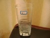 Wholesale drinking glass -juice cup