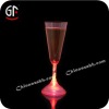Wholesale Flashing Led Glass