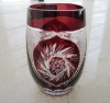 Wholesale China novelty glass cups from Maoyuanji