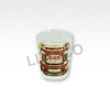 Wholesale shot glass