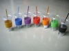 Wholesale 24OZ plastic drinking tumbler