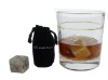 Wholesale ice cube