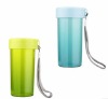 Wholesale water cup